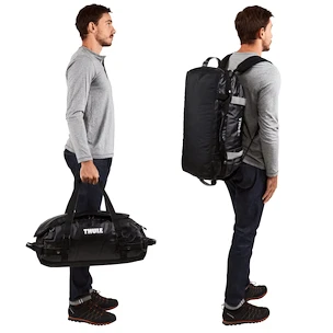 Thule Chasm Chasm 40L  Sporttáska