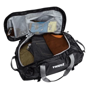 Thule Chasm Chasm 40L  Sporttáska