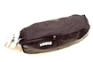 Thule Chasm Chasm 70L  Sporttáska
