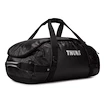 Thule Chasm Chasm 70L  Sporttáska