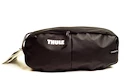 Thule Chasm Chasm 70L  Sporttáska