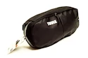 Thule Chasm Chasm 70L  Sporttáska