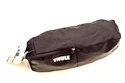 Thule Chasm Chasm 70L  Sporttáska