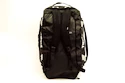 Thule Chasm Chasm 70L  Sporttáska