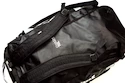 Thule Chasm Chasm 70L  Sporttáska