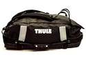 Thule Chasm Chasm 70L  Sporttáska