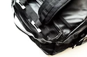 Thule Chasm Chasm 70L  Sporttáska