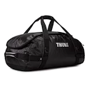 Thule Chasm Chasm 70L  Sporttáska