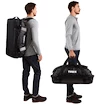 Thule Chasm Chasm 70L  Sporttáska