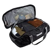 Thule Chasm Chasm 70L  Sporttáska