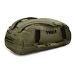 Thule Chasm Chasm 70L  Sporttáska