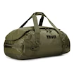 Thule Chasm Chasm 70L  Sporttáska