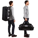 Thule Chasm Chasm 70L  Sporttáska