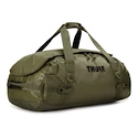 Thule Chasm Chasm 70L  Sporttáska