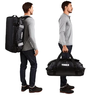 Thule Chasm Chasm 70L  Sporttáska