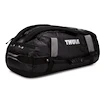 Thule Chasm Chasm 70L  Sporttáska