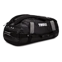 Thule Chasm Chasm 70L  Sporttáska