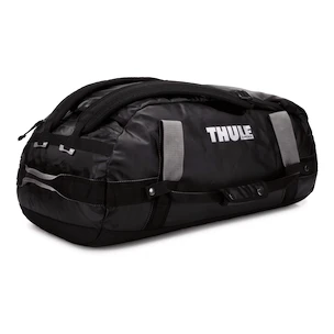Thule Chasm Chasm 70L  Sporttáska