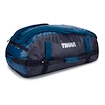 Thule Chasm Chasm 90L  Sporttáska