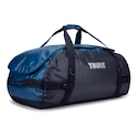 Thule Chasm Chasm 90L  Sporttáska