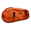 Thule Chasm Chasm 90L  Sporttáska