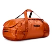 Thule Chasm Chasm 90L  Sporttáska