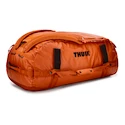 Thule Chasm Chasm 90L  Sporttáska