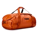 Thule Chasm Chasm 90L  Sporttáska