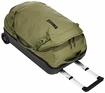 Thule Chasm Chasm Carry On 55cm/22"  Utazótáska