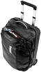 Thule Chasm Chasm Carry On 55cm/22"  Utazótáska