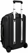 Thule Chasm Chasm Carry On 55cm/22"  Utazótáska