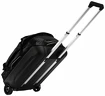 Thule Chasm Chasm Carry On 55cm/22"  Utazótáska