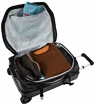 Thule Chasm Chasm Carry On 55cm/22"  Utazótáska