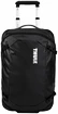 Thule Chasm Chasm Carry On 55cm/22"  Utazótáska