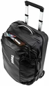 Thule Chasm Chasm Carry On 55cm/22"  Utazótáska