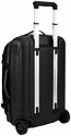Thule Chasm Chasm Carry On 55cm/22"  Utazótáska