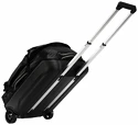 Thule Chasm Chasm Carry On 55cm/22"  Utazótáska