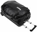 Thule Chasm Chasm Carry On 55cm/22"  Utazótáska