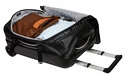 Thule Chasm Chasm Carry On 55cm/22"  Utazótáska