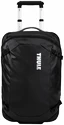 Thule Chasm Chasm Carry On 55cm/22"  Utazótáska