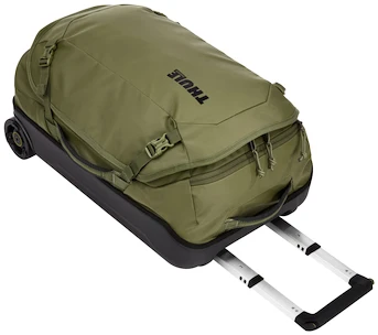 Thule Chasm Chasm Carry On 55cm/22"  Utazótáska