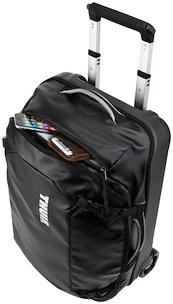 Thule Chasm Chasm Carry On 55cm/22"  Utazótáska