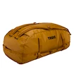 Thule Chasm Duffel 130L - Golden   Sporttáska