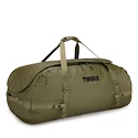 Thule Chasm Duffel 130L - Olivine   Sporttáska