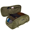 Thule Chasm Duffel 130L - Olivine   Sporttáska