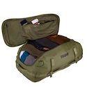 Thule Chasm Duffel 130L - Olivine   Sporttáska