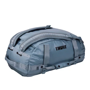 Thule Chasm Duffel 40L - Pond   Sporttáska