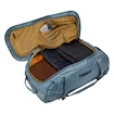 Thule Chasm Duffel 40L - Pond   Sporttáska