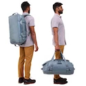 Thule Chasm Duffel 40L - Pond   Sporttáska