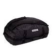 Thule Chasm Duffel 90L - Black   Sporttáska
